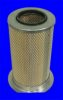 MECAFILTER FA3158 Air Filter